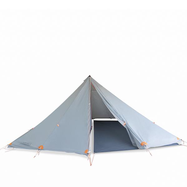 Selway 6P Tent