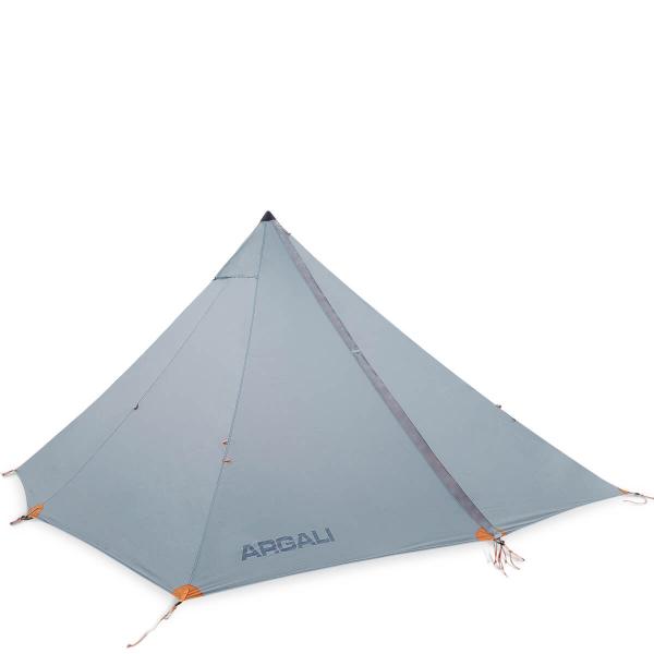 Absaroka 4P Tent