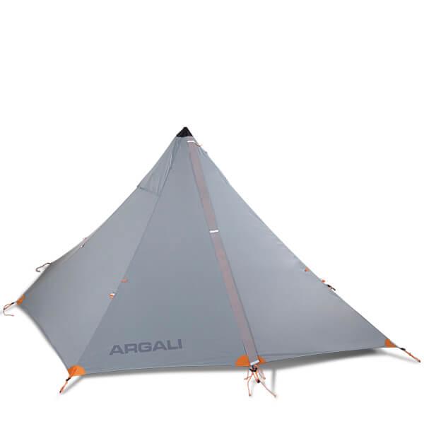 Argali Rincon 2P lightweight tent