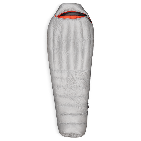 Argali Sleep System