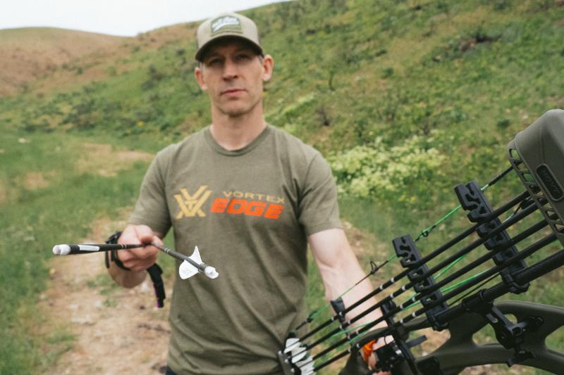 Broadhead Tuning 101: A How to Guide to Bare Shaft Tune Any Bow